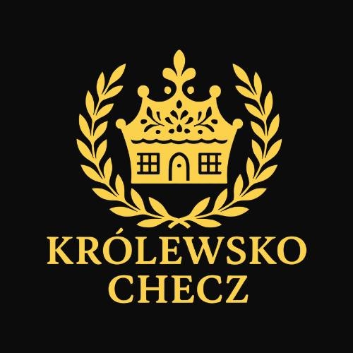 Królewsko Checz